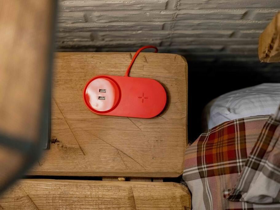 Stonegate Lodge King Bed Wifi 50In Roku Tv Salt Water Pool Room #102 Eureka Springs Zewnętrze zdjęcie